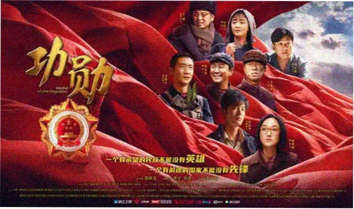 最新韩剧免费观看-在线影视