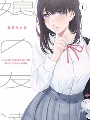 老牛在线影院电视剧免费观看韩剧-综艺